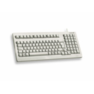  CHERRY Tastatur 19 Zoll Tastaturen 