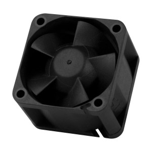  ARCTIC Lüfter ARCTIC 40x28mm DC Fan for server application 15000RPM Gehäuse kühler 