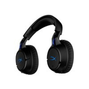 HP HyperX Cloud Flight PS5 (HHSF1-GA-BK/G) 