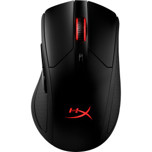  HP HyperX Pulsefire Dart Black (HX-MC006B) Mäuse 