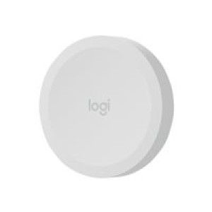 LOGITECH Scribe - OFF-WHITE - WW 