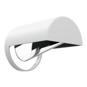 LOGITECH Scribe Polarizer - N/A - WW 