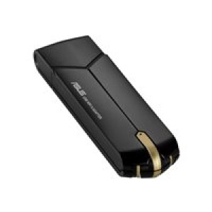 ASUS USB-AX56 AX1800 w/o Stand 