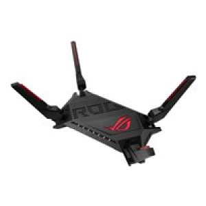 ASUS GT-AX6000 AiMesh 