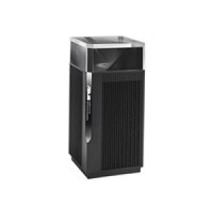 ASUS ZenWiFi Pro XT12 AX11000 1er Pack Schwarz 