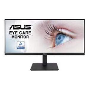  ASUS VP349CGL 86,7cm (34")  