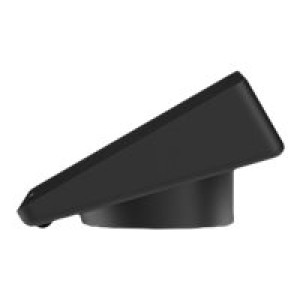 LOGITECH Medium Room+TAP+Rally Bar for MTR Teams on Android 