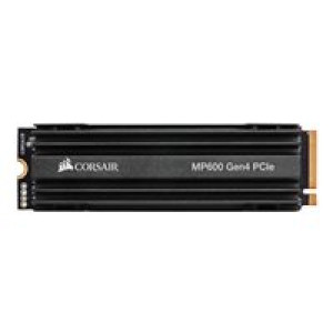  CORSAIR Force Series MP600 1TB  