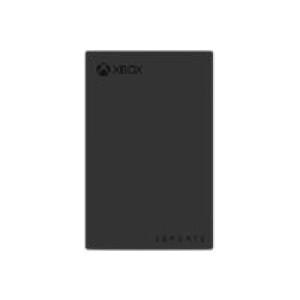  SEAGATE Game Drive for Xbox 4 TB  