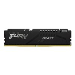  KINGSTON Fury Beast 16GB Arbeitsspeicher 