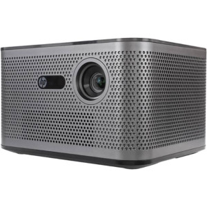 HP Beamer MP2000 Pro 