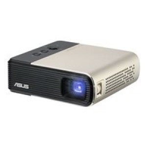 ASUS E2 