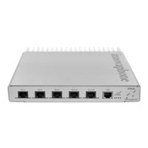 INNOVAPHONE IP29-20 COMBIPACK 