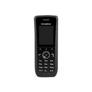 INNOVAPHONE IP73 WLAN PHONE 