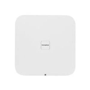 INNOVAPHONE IP1203/4 DECT GATEWAY / MULTI 