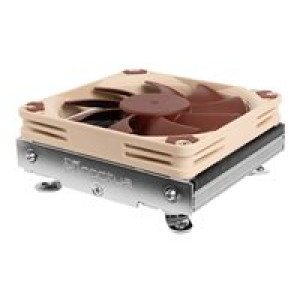  NOCTUA NH-L9i-17xx Kühler 