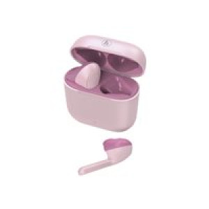 HAMA 00184076 Freedom Light Bluetooth, True Wireless 