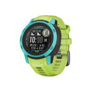 GARMIN INSTINCT® 2S SURF EDITION Waikiki 