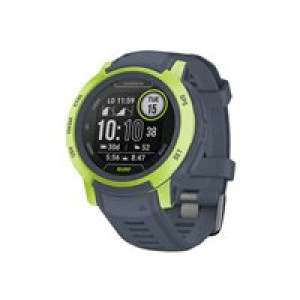 GARMIN INSTINCT® 2 SURF EDITION Mavericks 