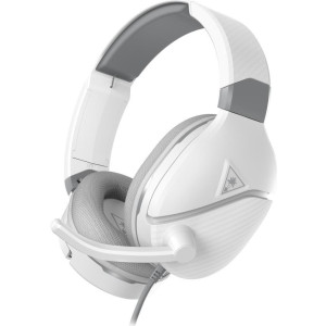 TURTLE BEACH Recon 200 weiß 