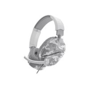 TURTLE BEACH Recon 70 arctic camo 