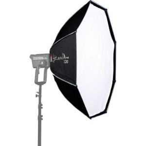 APUTURE Light OctaDome 120 