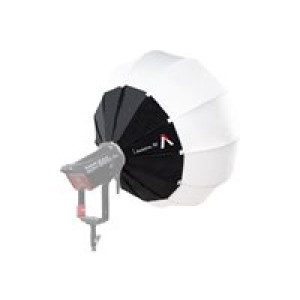 APUTURE Lantern 90 Omnidirektionaler Modifikator für weiches Licht 