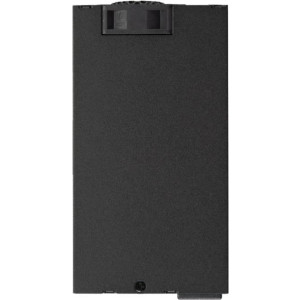 FORTRON FSP Server Netzteil FLEXGURU 500 500W        FlexATX 