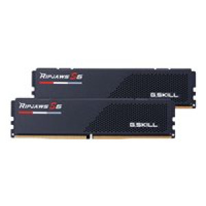  G.SKILL Ripjaws S5 32GB Kit (2x16GB) Arbeitsspeicher 