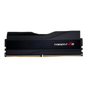  G.SKILL Trident Z5 32GB Kit (2x16GB) Arbeitsspeicher 
