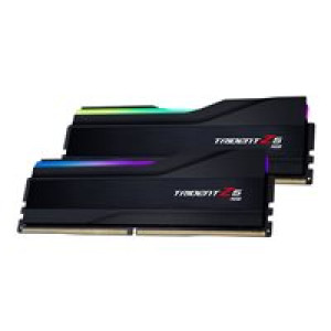  G.SKILL Trident Z5 RGB 32GB Kit (2x16GB) Arbeitsspeicher 