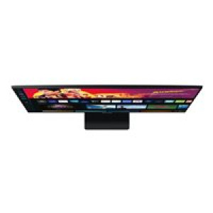  SAMSUNG Serie 7 S32BM700UU 80,1cm (32")  