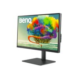  BENQ PD2705U 68,6cm (27")  