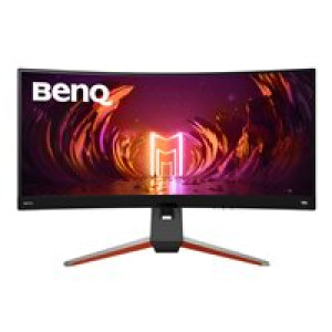  BENQ MOBIUZ EX3410R 86,4cm (34")  