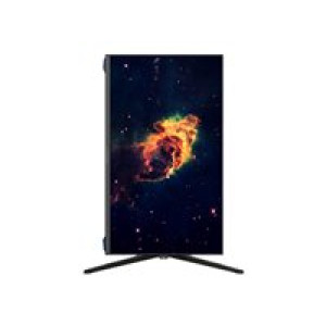  LC-POWER LC-M25-FHD-144 62,23cm (24,5")  