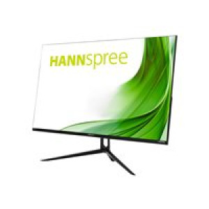  HANNSPREE HC272PFB 68,6cm (27")  