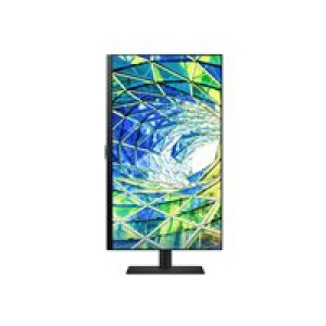  SAMSUNG Serie 8 S27A800UNU 68,6cm (27")  