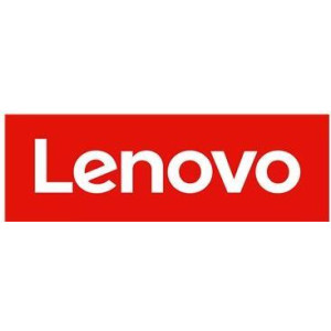 LENOVO Backup for Microsoft Office 365 