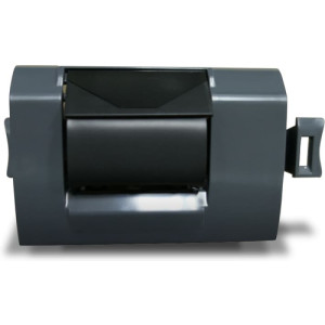 HP ScanJet A Pad Unit 