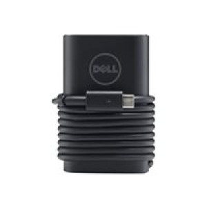 DELL PSU Dell AC Adapter 65W 
