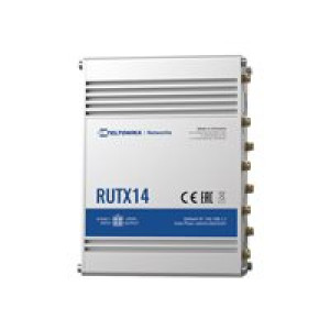 TELTONIKA RUTX14 