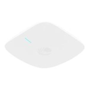 CAMBIUM NETWORKS cnPilot E410 Indoor 802.11ac Wave2 2x2 