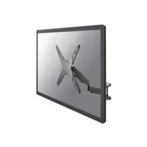  NEOMOUNTS BY NEWSTAR WAH 32"-55"  1TFT 3Gelenk schw. Max.30  