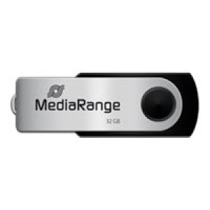  MEDIARANGE MR911-2 32GB 2er-Pack  