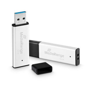  MEDIARANGE MR1902 128GB  