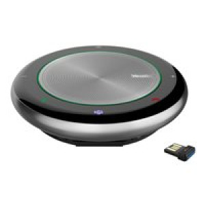 YEALINK Konferenzsystem CP700 + BT50 
