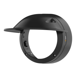 AXIS TP3817-E CASING BLACK 