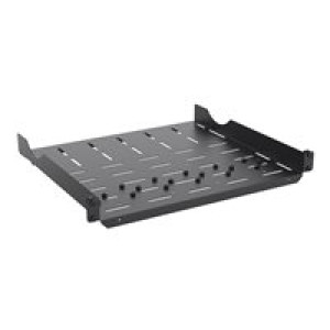 AXIS TW8100 RACK MOUNT 