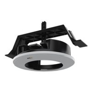 AXIS TM3204 RECESSED MOUNT 