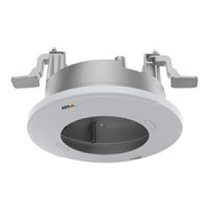 AXIS TM3206 PLENUM RECESSED 